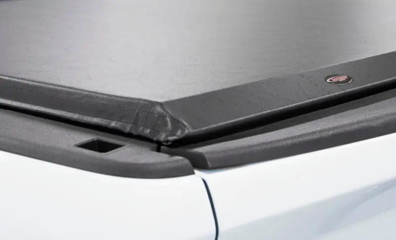 Access ACC Limited Roll-Up Cover by Access