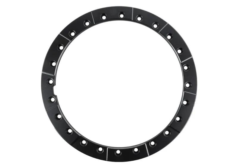 Ford Racing FR Bead Locks by Ford Racing