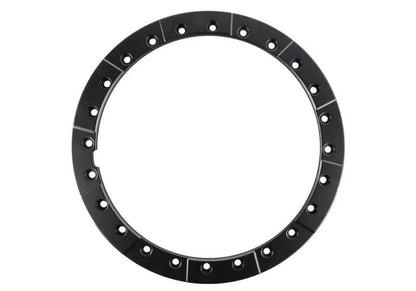 Ford Racing FR Bead Locks by Ford Racing