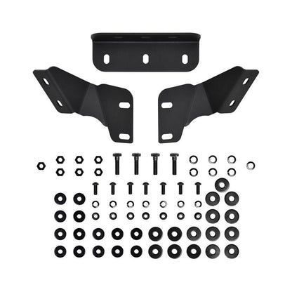 Westin WES Pro-Mod Skid Plate