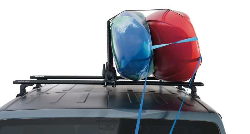 Rhino-Rack RHR Kayak Accessories