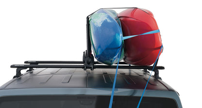 Rhino-Rack RHR Kayak Accessories