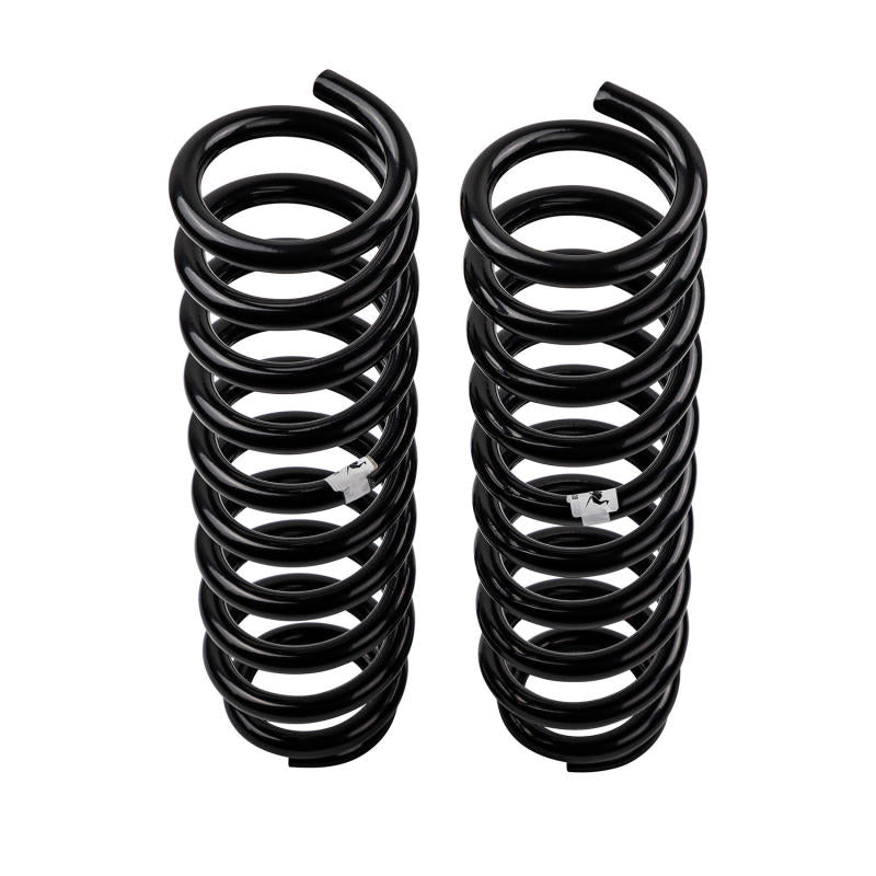Old Man Emu ARB OME Coil Springs
