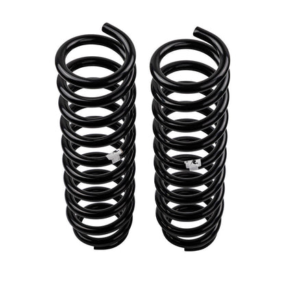 Old Man Emu ARB OME Coil Springs