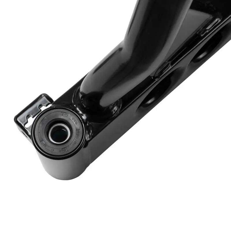 ARB Swingaway Carriers by ARB