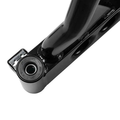 ARB Swingaway Carriers by ARB