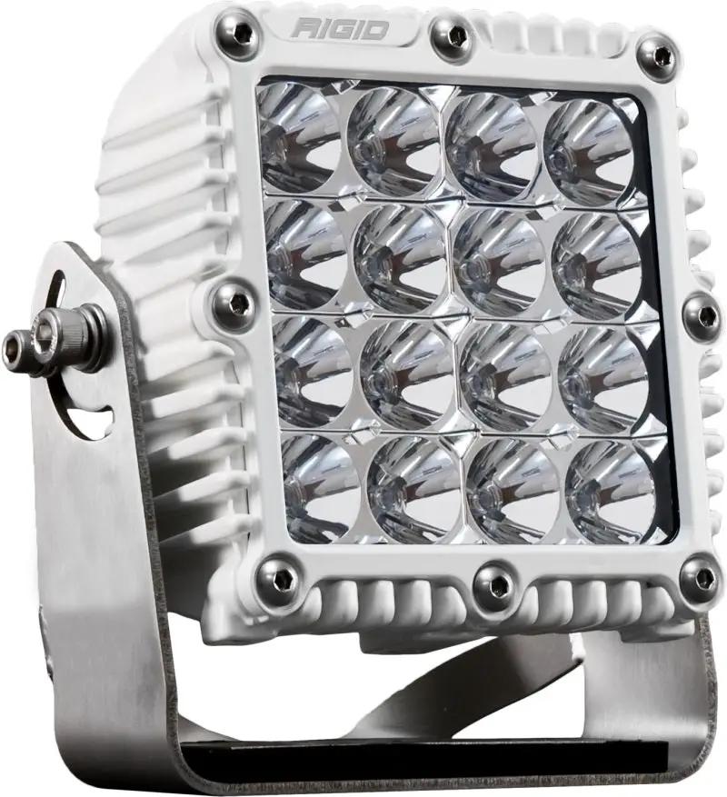 Rigid Industries RIG Q Series by Rigid Industries