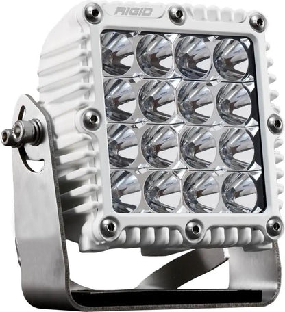 Rigid Industries RIG Q Series by Rigid Industries