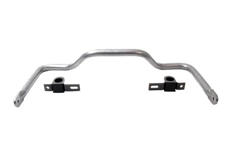 Hellwig HWG Rear Sway Bars