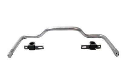 Hellwig HWG Rear Sway Bars