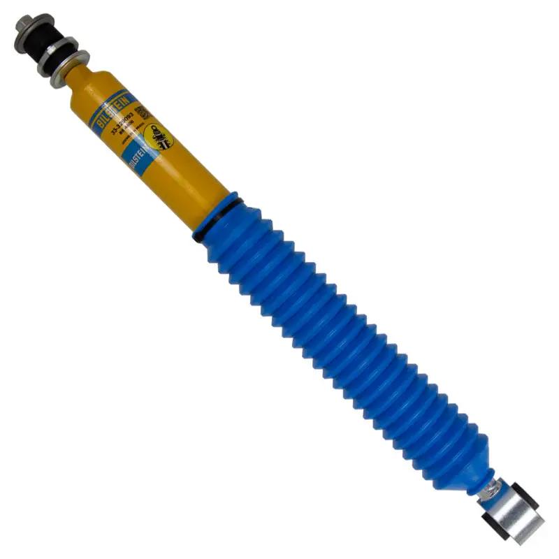 Bilstein BIL B6 4600 Series Shocks by Bilstein
