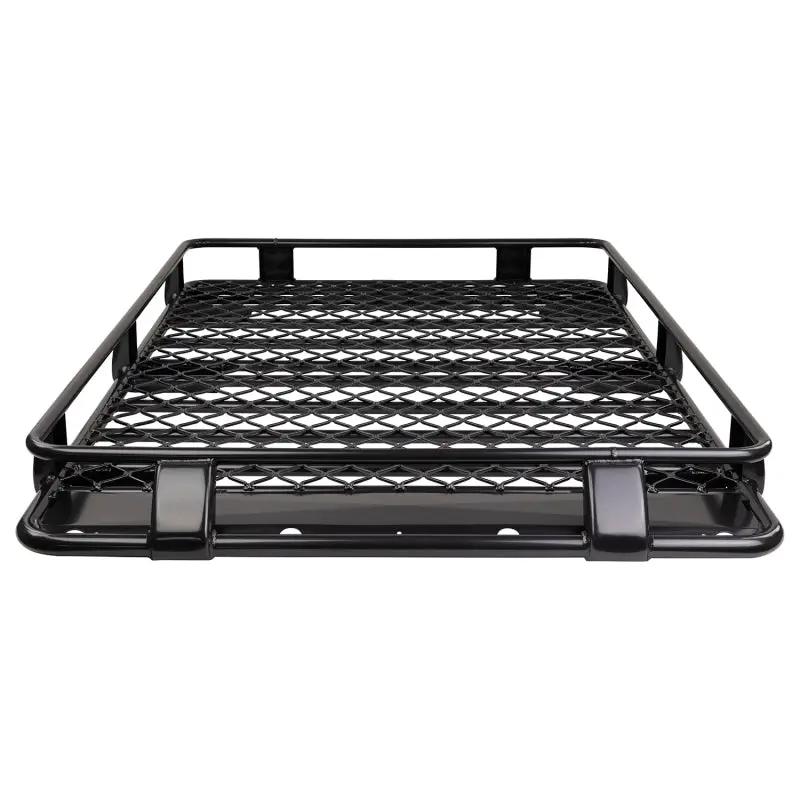 ARB Alloy Roof Rack Cages by ARB