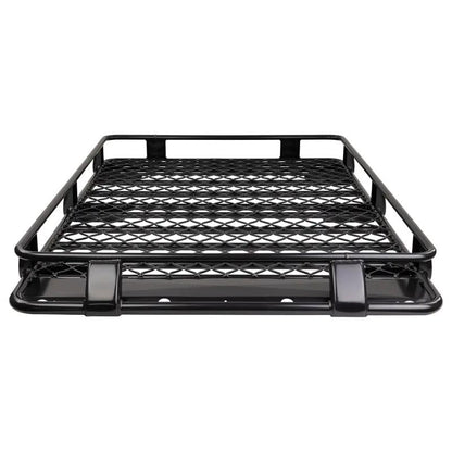 ARB Alloy Roof Rack Cages by ARB