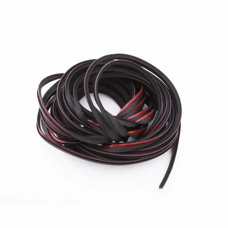 Bushwacker BUS Replacement Edge Trim by Bushwacker