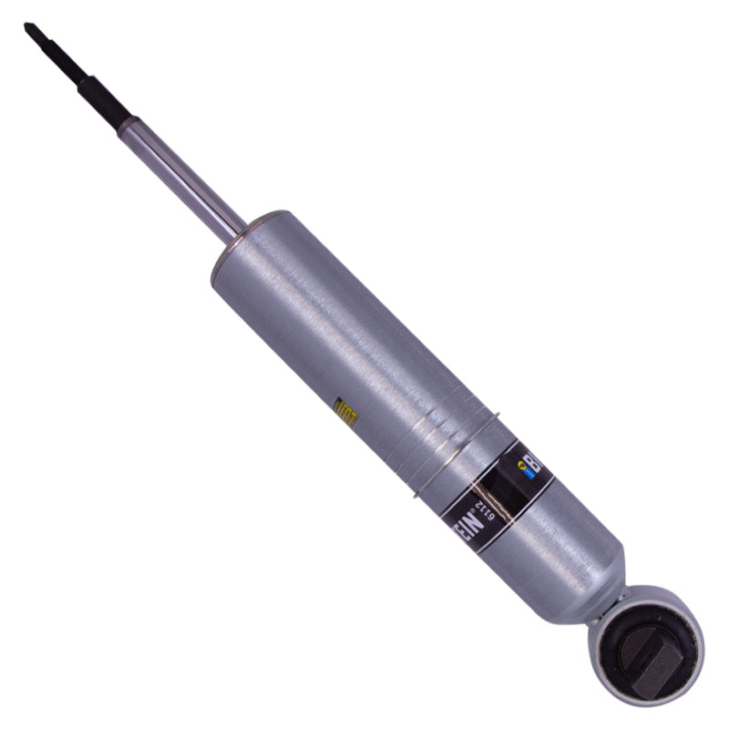 Bilstein BIL B8 6112 Suspension Kits