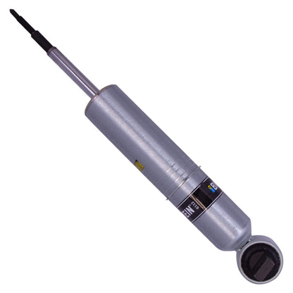 Bilstein BIL B8 6112 Suspension Kits