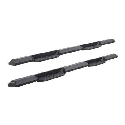 Westin WES Nerf Bars - HDX Xtreme