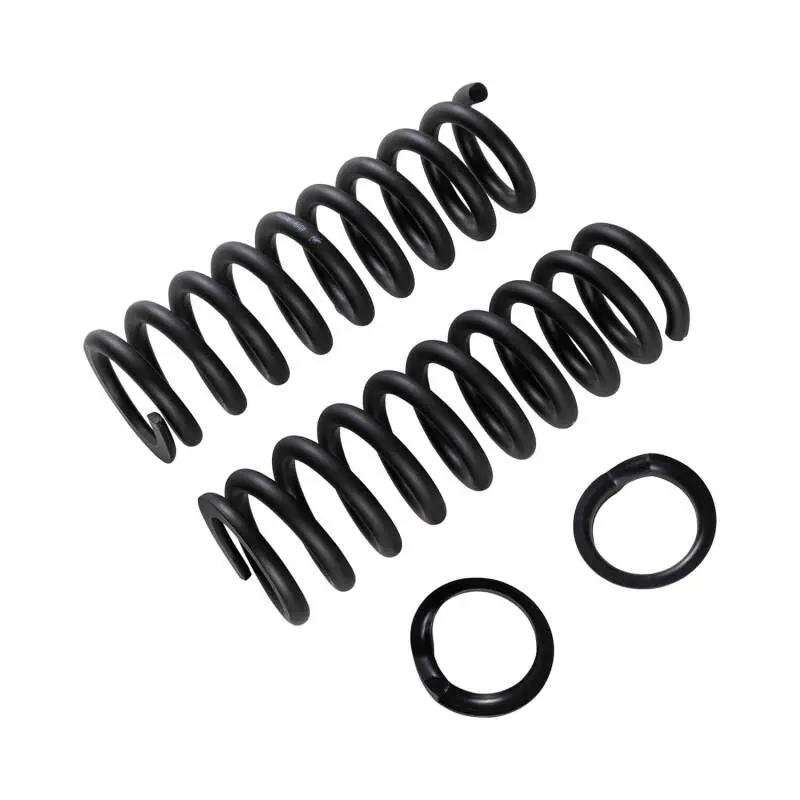 Old Man Emu ARB OME Coil Springs by Old Man Emu