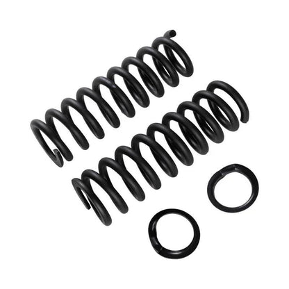 Old Man Emu ARB OME Coil Springs by Old Man Emu