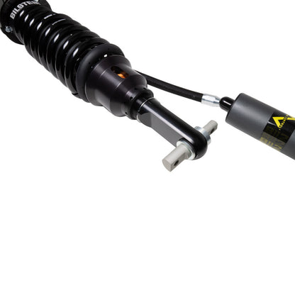 Bilstein BIL B8 Series Shocks