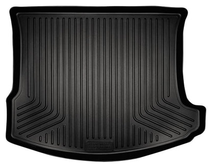 Husky Liners HL WB - Cargo - Black