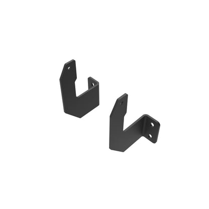 KC HiLiTES KCL Light Mounts