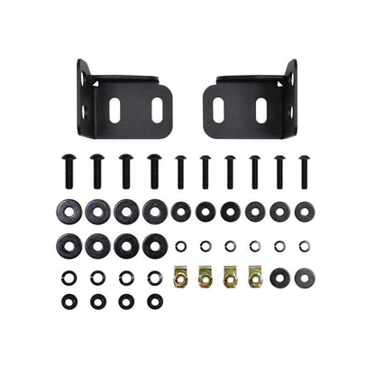 Westin WES Pro-Mod Skid Plate