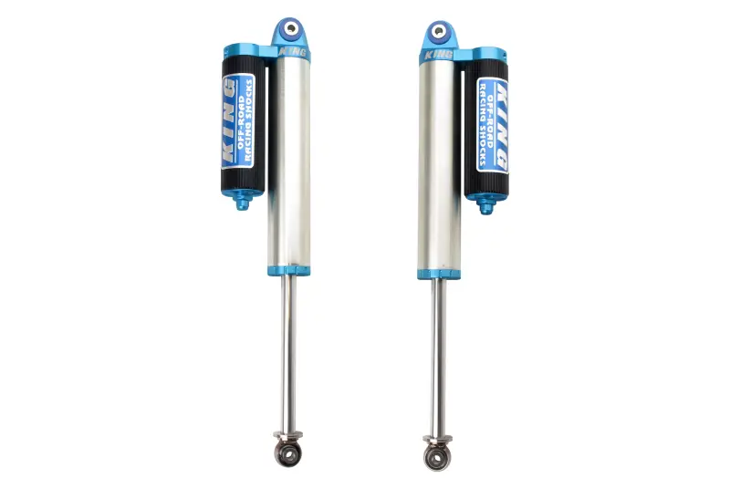 King Shocks KIN 2.5 Shocks by King Shocks