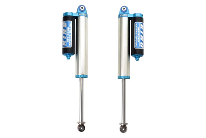King Shocks KIN 2.5 Shocks by King Shocks