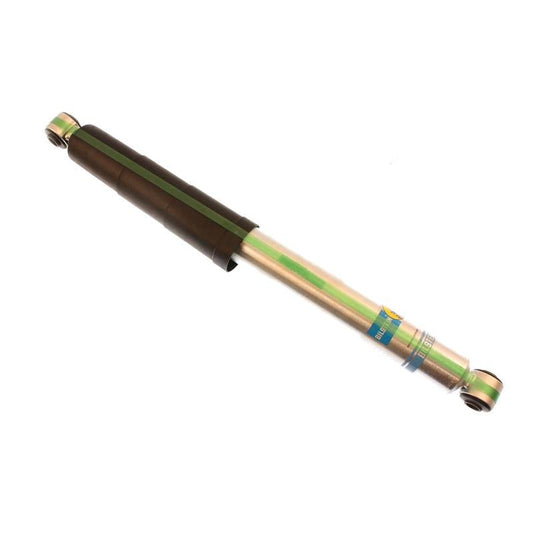 Bilstein BIL B8 5100 Series Shocks - Bilstein - bil24-196468 - Auto Expedition