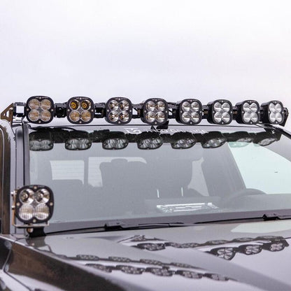 Baja Designs BAJ Roof Mounts