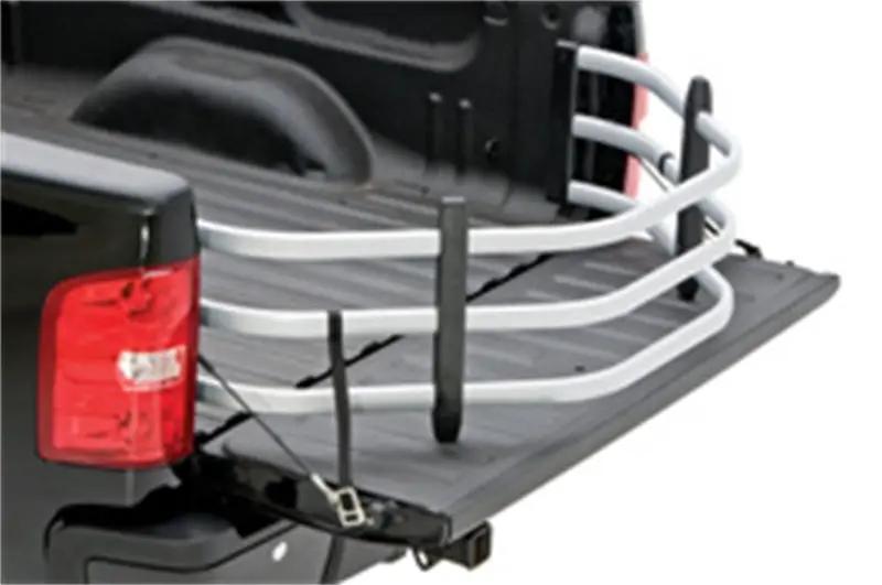 AMP Research AMP Bedxtender HD Sport by AMP Research