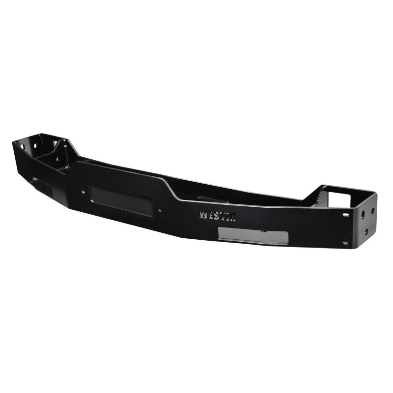 Westin WES MAX Winch System