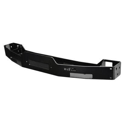 Westin WES MAX Winch System