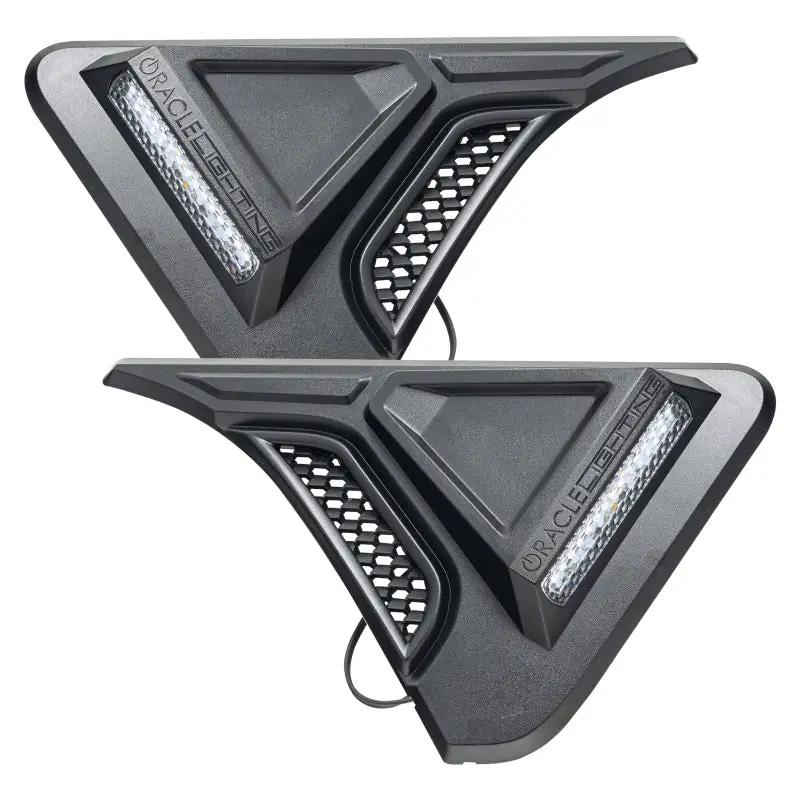 ORACLE Lighting ORL Sidetracks by ORACLE Lighting
