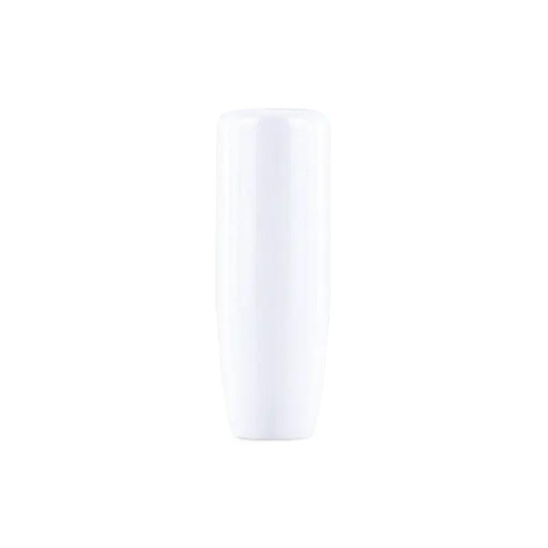 Mishimoto MM Shift Knobs by Mishimoto