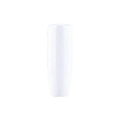Mishimoto MM Shift Knobs by Mishimoto