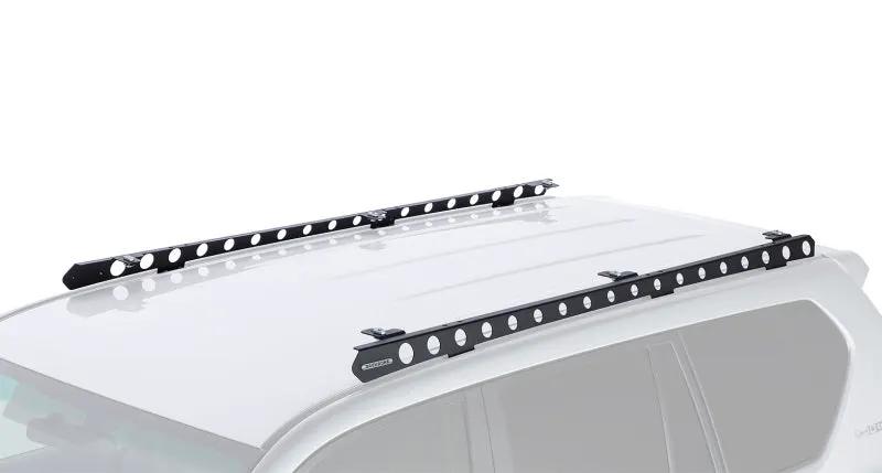 Rhino-Rack RHR Backbone Mounting System by Rhino-Rack