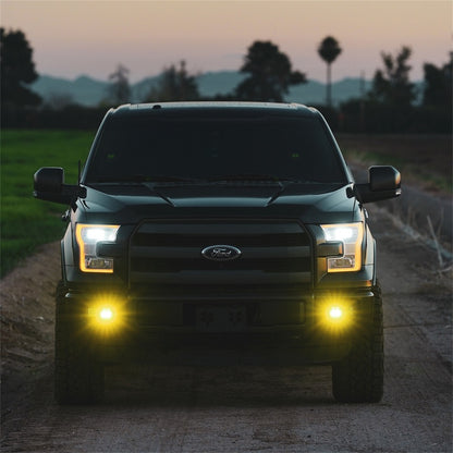 Rigid Industries RIG D2