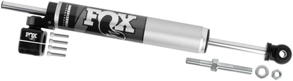FOX Hardware by FOX