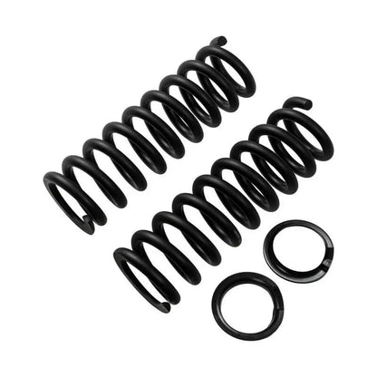 Old Man Emu ARB OME Coil Springs by Old Man Emu