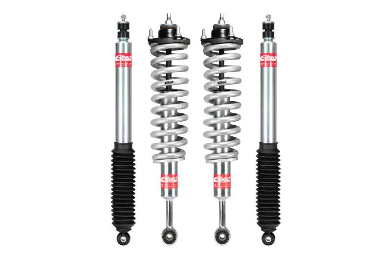 Eibach EIB Pro-Truck Lift Kits by Eibach