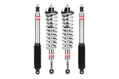Eibach EIB Pro-Truck Lift Kits by Eibach