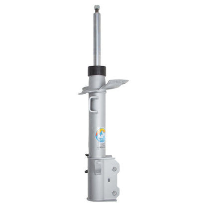 Bilstein BIL B8 Series Shocks