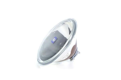 HELLA Vision Plus Head Lamp by Hella