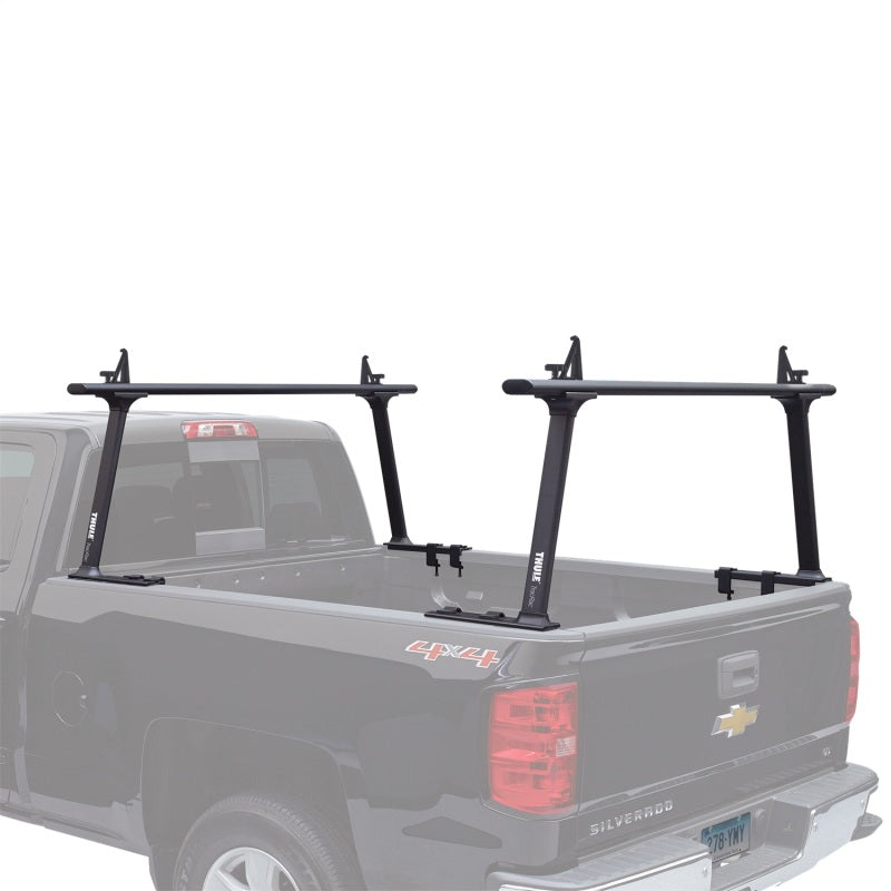 Thule THU TracRac TracONE Rack by Thule