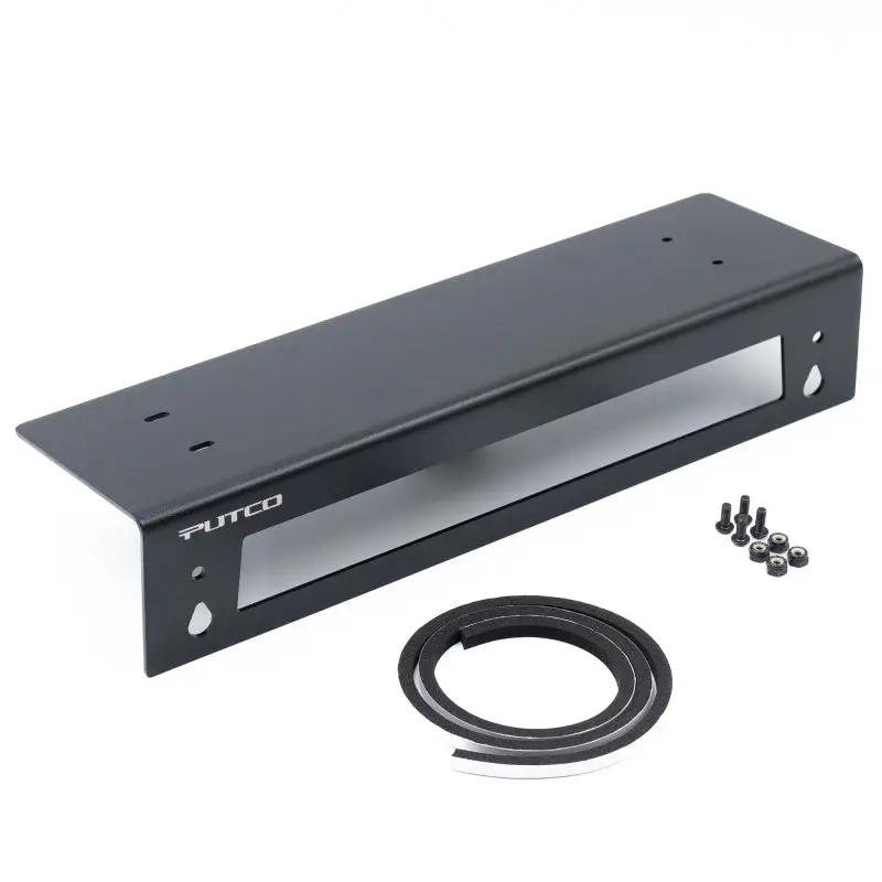 Putco PUT Luminix Roof Brackets by Putco