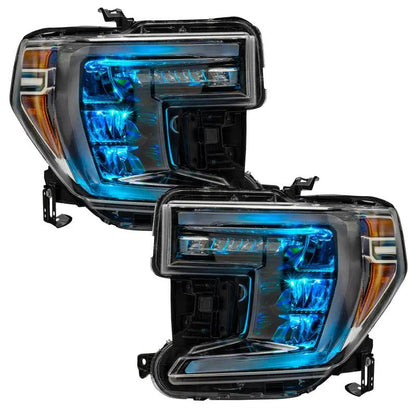 ORACLE Lighting ORL Demon Eye Light Kits by ORACLE Lighting