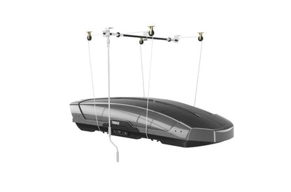 Thule THU MultiLift Storage by Thule