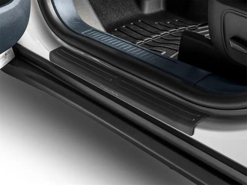 WeatherTech WT SillProtector by WeatherTech